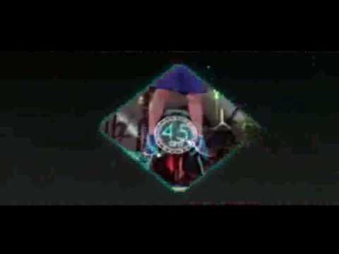 Escalada - DFTV 1aEd (23/12/2016)