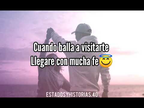 Amor Del 8😍 RUDE BOY😎 ESTADOS PARA WHASTAPP👽