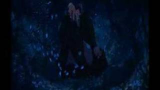 Phil Collins & Cast Of Tarzan - Dins Del Meu Cor
