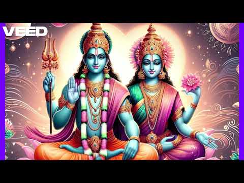 3May$un - GodCanYouHearMe? (Prod.J Holben)