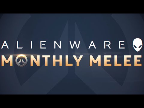 compLexity vs Method - Alienware Monthly Melee August