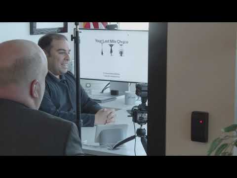 Intervista integrale di Report 25.01.2021