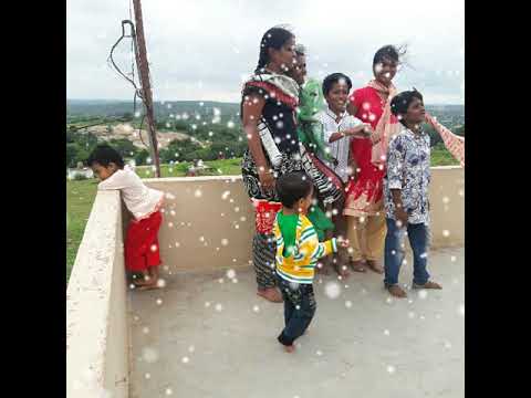 Happy Birthday Reshu