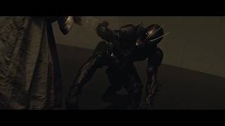 Download lagu Kamen Rider Black Sun - Black Sun vs Darom / full fight scene mp3 Download lagu Kamen Rider Black Sun - Black Sun vs Darom / full fight scene mp3