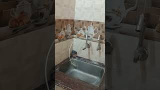 2 BHK House for Rent in Dhanvantari Nagar, Jabalpur