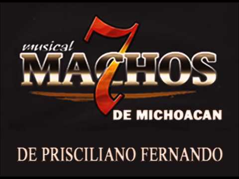 05 Regresan los norteños