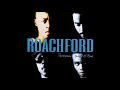 ROACHFORD - Emergency ´94