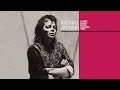 Michael Jackson I Just Can T Stop Loving You With Spoken Intro