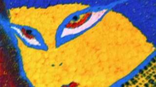 Ardnaxela - &quot;simple&quot; (original audio)