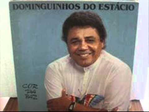 Fingida video