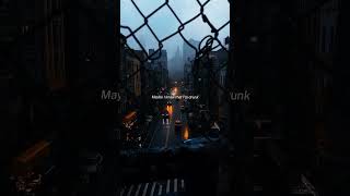 Download lagu Girls Like You -  Maroon 5 | Lyrics | Aesthetic | Whatsapp Status #viral #lyrics #trending mp3