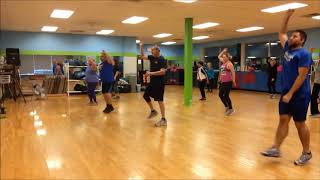 My Only Wish Britney Spears Dance Fitness Workout Christmas Music