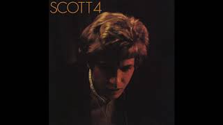 Scott Walker  The Seventh Seal