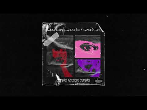 Marcin Domurad x ZawadOne - 💋 Wiem Wiem Wiem 💋(prod. GODWORK BEATS)