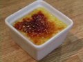 How to Caramelize Creme Brulee