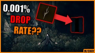 The Biggest Secret in Elden Ring Nightreign: Cord End & Hidden Vault