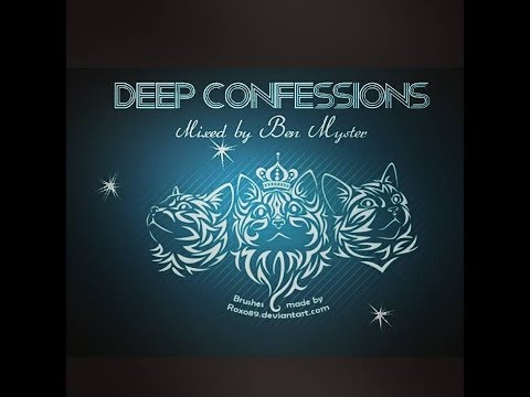 Cybobash - December Fever