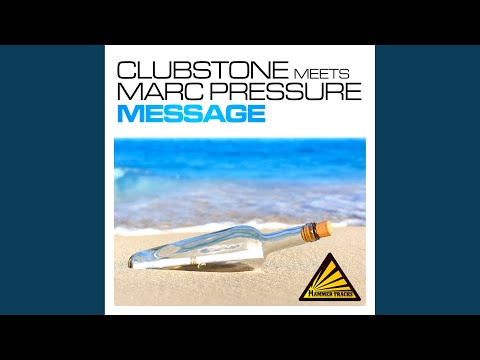 Message (Club Mix)