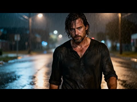 Halfway To Hell - Eli Creed