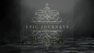 La Ville & Friends - Epic Journey Vol. 3