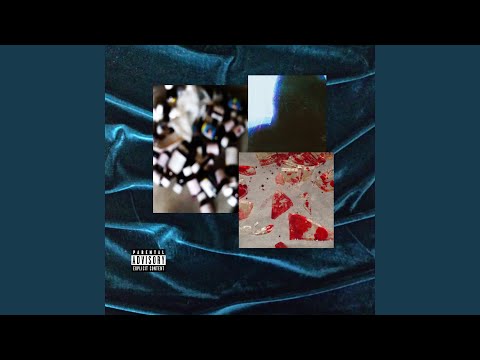 Freaky Soup Guy (Skit)