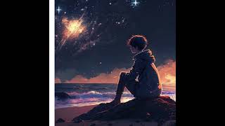 Download lagu cityof stars(fmv) mp3