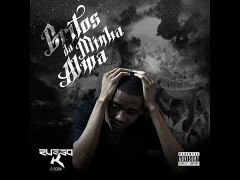 #07- Russo K - Proposta