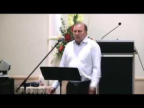 Virgil Neagu - ATITUDINI CORECTE ÎN FAMILIA CREȘTINĂ