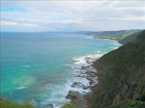 Vertical Horizon - Heart in Hand (unofficial)