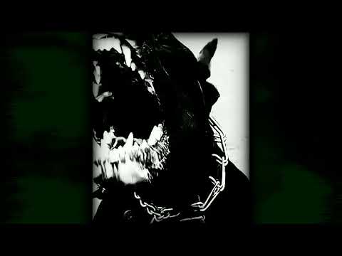 [FREE] ZILLAKAMI x SCARLXRD type beat - FIST FIGHT