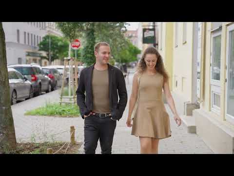 Náhled pro video reference