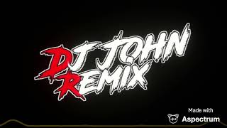 Download lagu DJ JOHN - NUMB X SET FIRE TO THE RAIN - BASS BOOSTED TAKTAK mp3