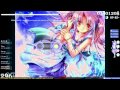 OSU! Katy Perry - ET Nightcore | Hard Rock [HARD ...