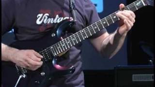 John Petrucci - Wishful Thinking