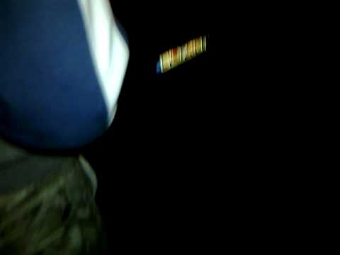 jancsi gti  2 16 v   -  uzsa 2010.06.19. (1)