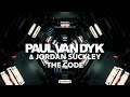 Paul Van Dyk Jordan Suckley The Code