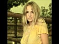 Lissie - Record Collector 