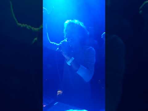 🔷Franchino🔷Apertura Tnt Kamasutra🔷2016/2017 🔷