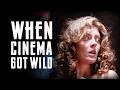 7 Iconic Midnight Movies Worth Watching Again