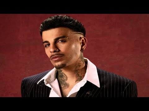 RAUW ALEJANDRO TRIBUTE SESSION | Cosa Nuestra, SATURNO, VICE VERSA...