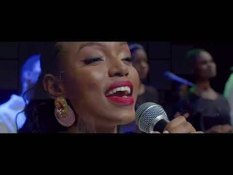 T H A M AR - Pou Toutan