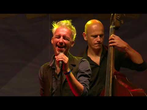 OnLine Nisville 2020 - Kralj Čačka