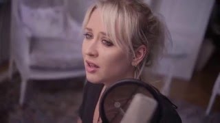 Jessica Wolff - &quot;Leaving On A Jet Plane&quot;