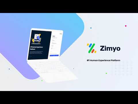 Zimyo- vendor materials