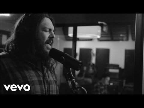 Seether - Against The Wall (Acoustic Version / Official Music Video)