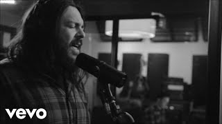 Seether - Against The Wall (Acoustic Version / Official Music Video)