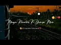 Yehi Tak Tha Safar Apna Chale Aana Ajay Devgn Love Whatsapp Status