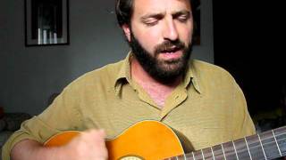 Thank You for Hearing Me