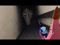 Dinosaur Movies I D Sh T Myself In