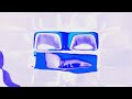 Klasky Csupo In G Major 900 Instructions In Description